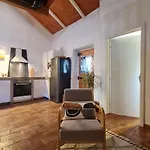 Дом отдыха Alba - Casa Blanca Одесейше