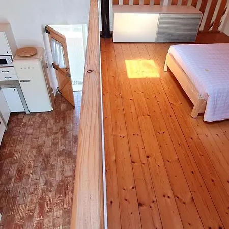 Casa Blanca * 奥德赛克斯