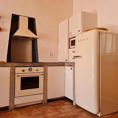 Casa Blanca * אודסש