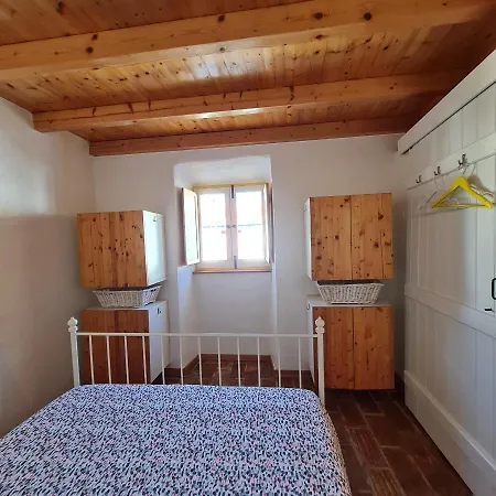 Casa Blanca אודסש