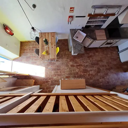 Casa Blanca 奥德赛克斯