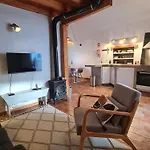 Alba - Casa Blanca Odeceixe