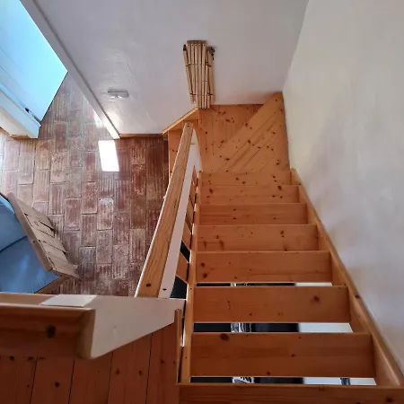 Casa Blanca * Odeceixe