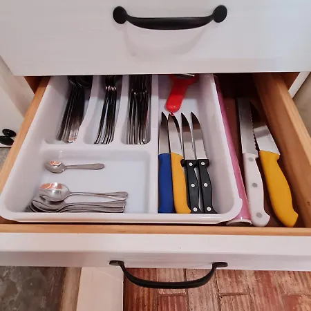 Casa Blanca * Odeceixe