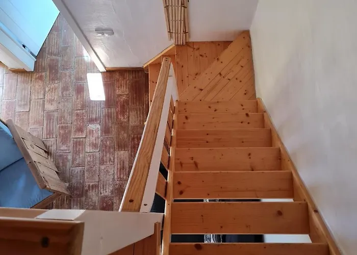 Casa Blanca * Odeceixe