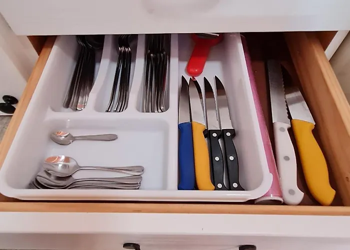 Casa Blanca * Odeceixe